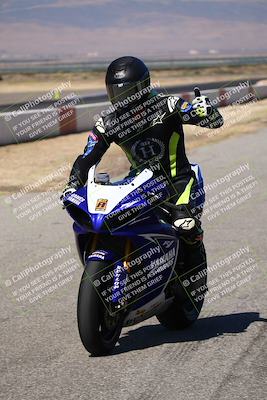 media/Aug-04-2024-TrackDaz (Sun) [[e1ff0814b6]]/Group A/Grid/